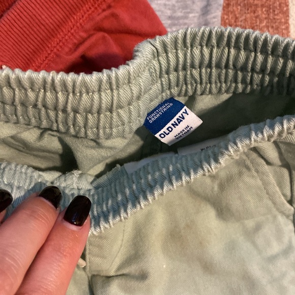 Summer ⭐️ toddler Bundle - Picture 6 of 8